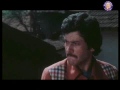 Teri Chhoti Si - 1 (Rajkiran & Sushma Varma) Teri Chhoti Si - 1 (Rajkiran & Sushma Varma)