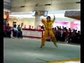 Maura Wushu Maura Wushu