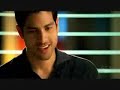 Eric/Natalia Ghosts of you (my favorite song)
