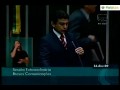 Deputado Marçal Filho comemora 74 anos de emancipação da cidade de Dourados (MS