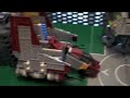 My Lego Star Wars Clone Army (New)