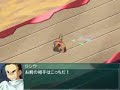 【勝手に】スパロボ風グレンラガン　ファイナルに声つけた【修正版】