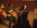 FVQ-Frank and Vinny Guitar Battle FVQ-Frank and Vinny Guitar Battle