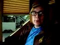 Fall Out Boy Tour Update