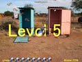hemroids v1.3 speed run