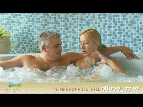 caravans for sale caravans for sale