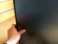 MiniP180動画
