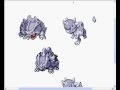 videos de Cranidex: Cranihorn, Someones getting Horney!