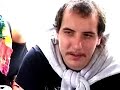 Har Mar Superstar: Greetings From Glastonbury 2003