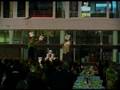videos de The Bucketeers - Chalmers 2008