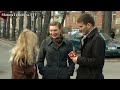 ANATOMIA CZŁOWIEKA (CZĘŚĆ 3) - odc. #72 MaturaToBzdura.TV