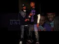 U-N-I *EXCLUSIVE INTERVIEW* ON CRACK DISTRRIBUTORS RADIO U-N-I *EXCLUSIVE INTERVIEW* ON CRACK DISTRRIBUTORS RADIO