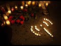 Indymedia\