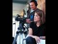 Indymedia's Brad Will. A Death And A Life
