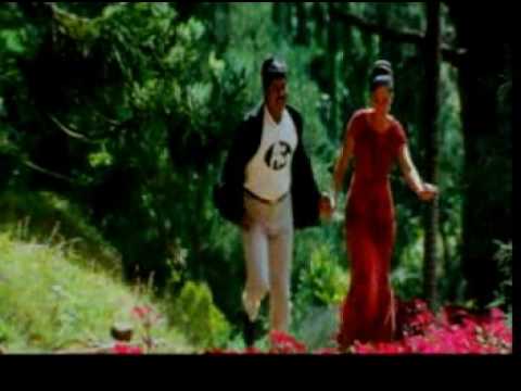 Alai Osai Movie Songs alaiosai moviesong blogspot com