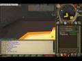 rs clan wars 0wnz em all