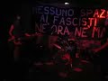 Metal over Muggefug: Repulsione (live) - Powerviolence II Metal over Muggefug: Repulsione (live) - Powerviolence II