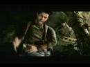 V�deo Uncharted drakes fortune