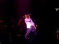 Justin Timberlake Club Tour..Atlanta Justin Timberlake Club Tour..Atlanta