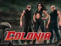 Colonia- Za tvoje scene o?i