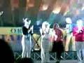 videos de Sere e Fra ballano con Serena (Orchestra Tarantino)