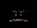 Dr. Dog \"Worst Trip\" Live