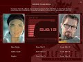 HL2MOD NICE