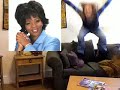 DEAR OPRAH