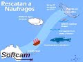 Naufragos Mexicanos en Australia Naufragos Mexicanos en Australia