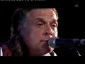 PEPE AHLQVIST-SF BLUES The Things That I Used To Do