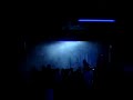 cuatro-y-medio.html