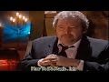 35 of 50 Greatest Magic Tricks Suspended Straitjacket Escape 35 of 50 Greatest Magic Tricks Suspended Straitjacket Escape