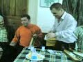 kemence mehmet tak