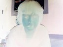 idotic scream