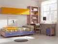 8 MIRA!!! QUE JUVENILES.SON DE   WWW. MUEBLES SALVANY ES.wmv