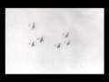 Iraq War: Why Nations Go to War - History's Hidden Engine