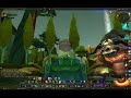World of Warcraft Demo Video