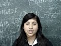 SISTEMA DE NUMERACIÓN GRIEGO SISTEMA DE NUMERACIÓN GRIEGO