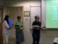 videos de Wuthering Heights Sandler .m4v