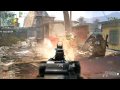 Modern Warfare 2 - Flagrunner Trailer