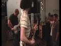 PersonL - Born in the Rainy Days of May