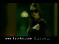 TOYOTA ist (2004) ad