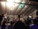 DINGO-milkyway@UNITE!!!CAMP