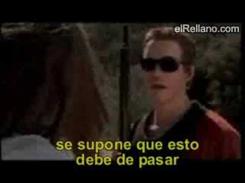 youtube music videos exterminador