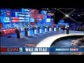 The Second Debates
