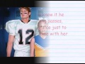 Carrie Underwood - All-American Girl - Lyrics &