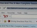 How to download and use utorrent and Isohunt
