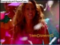 The Cheetah Girls - \"One World\" (HQ) The Cheetah Girls - \"One World\" (HQ)