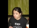 Nosso Clubinho (A Reuni�o 2)