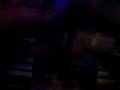 videos de Birthday Re-cap!!